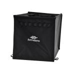  трос для скалолазания сумка s Rollei n сумка сумка держатель складной контейнер корзина кухонная утварь ручная сумочка кемпинг 