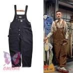  комбинезон мужской комбинезон комбинезон все в одном Denim рабочие брюки рабочая одежда одноцветный модный модный симпатичный весна лето осень 