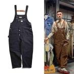  комбинезон мужской комбинезон комбинезон все в одном Denim рабочие брюки рабочая одежда одноцветный модный модный симпатичный весна лето осень 
