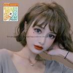 レディースウィッグ フルウィッグ �