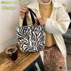 ミニトートバッグ レディース 小さ�