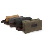  ручная сумочка ручная сумочка в наличии мужской сумка zk портфель сумка . старый мужской сумка casual мужской сумка рюкзак портфель 