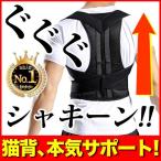  осанка корректирующий ремень мужчина женщина ребенок онемение плеча мужской кошка . осанка корректирующий кошка . корректирующий ремень кошка . корректирующий кошка . ремень кошка . опора опора ремень наматывать плечо 