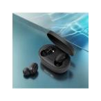  оригинал беспроводной headset Mike имеется слуховай аппарат шум отмена кольцо слуховай аппарат наушники все. смартфон для наушники 