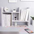  стол сверху класть полки эластичный свободно настольный подставка место хранения регулировка перегородка . документы мелкие вещи компактный стол вокруг стол сверху полки расположение свободный брать .. легко письменный стол тоже 