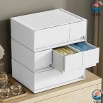 A5 бардачок письмо кейс выдвижной ящик настольный лоток документы кейс мелкие вещи регулировка место хранения в машине накладывающийся соответствует 