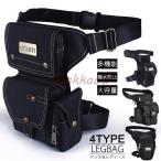  сумка на ногу Tacty karu армия для талия ремень самосвал сумка мужской спорт уличный водонепроницаемый работа сумка многофункциональный нога сумка альпинизм для сумка износостойкость велосипед 