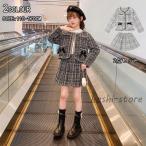 ショッピング入学式 スーツ 女の子 子供スーツ セットアップ キッズ フォーマル ジャケット スカート 女の子 フォーマルスーツ 入園式 入学式 スーツ ドレス 可愛い フレアワンピース