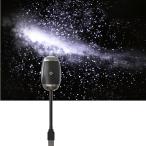  автомобильный USB звезда пустой проектор USB заряжающийся планетарный um для бытового использования основной широкоугольный четкость раз настройка 5V немедленно . немедленно для высокая яркость LED bed sa Imp легкий портативный спальное место в транспортном средстве 