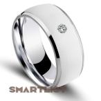 NFC Smart кольцо практический Android/Windows мобильный телефон соответствует белый все 8 размер 