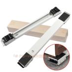  стиральная машина рефрижератор литейщик шт. класть шт. 2 шт. комплект настройка возможность предотвращение скольжения коврик перемещение . приятный . уборка . простой прачечная подставка как . удобный контроль вибрации меры час короткий . домашние дела . приятный .