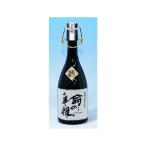 ¤ªÃ渵 ¥®¥Õ¥È £¤êʪ 2025 ¼ò ÆüËܼò ¤ª¼ò ¾ÆÃñ Ì¿¤ÎÈþϽ720ml