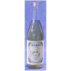 ¤ªÃ渵 ¥®¥Õ¥È £¤êʪ 2025 ¼ò ÆüËܼò ¤ª¼ò ¾ÆÃñ ¶äËë½÷Í¥ °ì¾£ÉÓ 1800ml 25¡ë