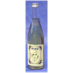 ¤ªÃ渵 ¥®¥Õ¥È £¤êʪ 2025 ¼ò ÆüËܼò ¤ª¼ò ¾ÆÃñ ¶äËë½÷Í¥720ml 25¡ë