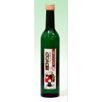 �o�����^�C�� �M�t�g ���蕨 2026 �� ���{�� ���� �Ē� ���h�I�n�o�l���̎� �����̂����n�o�l����500ml