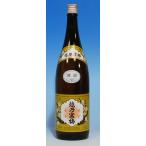 父の日 ギフト 贈り物 2025 酒 日本酒 お酒 越乃寒梅 普通酒 白 一升瓶 1800ml 石本酒造