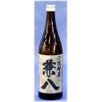 母の日 プレゼント ギフト 贈り物 2024 酒 日本酒 お酒 焼酎 兼八720ml 25°焼酎