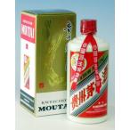 o цветок видеть подарок подарок 2026 sake японкое рисовое вино (sake) sake ... шт. sake ...... хочет ..500ml бесплатная доставка 