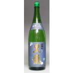 母の日 プレゼント ギフト 贈り物 2024 酒 日本酒 お酒 黒龍 特選吟醸 一升瓶 1800ml 日本酒 お酒