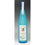 母の日 プレゼント ギフト 贈り物 2024 酒 日本酒 お酒 美濃菊 瀑 500ml