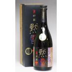¤ªÃ渵 ¥®¥Õ¥È £¤êʪ 2025 ¼ò ÆüËܼò ¤ª¼ò ¾ÆÃñ ÌÛÍë á±Ãù¢720ml 25¡ë