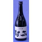 母の日 プレゼント ギフト 贈り物 2024 酒 日本酒 お酒 焼酎 名刀の様な切れ味 村正720ml 25°