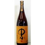 ¤ªÃ渵 ¥®¥Õ¥È £¤êʪ 2025 ¼ò ÆüËܼò ¤ª¼ò ¾ÆÃñ Ãæ¡¹ °ì¾£ÉÓ 1800ml 25¡ë