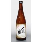 Yahoo! Yahoo!ショッピング(ヤフー ショッピング)ギフト 贈り物 2025 酒 日本酒 お酒 〆張鶴 特選吟醸720ml