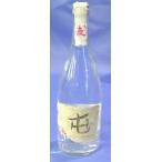 Yahoo! Yahoo!ショッピング(ヤフー ショッピング)ギフト 贈り物 2025 酒 日本酒 お酒 焼酎 ぶんご銘譲 屯 たむろ 720ml 25°