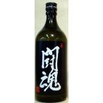 Yahoo! Yahoo!ショッピング(ヤフー ショッピング)ギフト 贈り物 2025 酒 日本酒 お酒 焼酎 闘魂 マイルド焼酎 甲類 720ml 25°