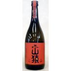 ¤ªÃ渵 ¥®¥Õ¥È £¤êʪ 2025 ¼ò ÆüËܼò ¤ª¼ò ¾ÆÃñ »³±î 720ml 25¡ë