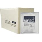  молния имеется полиэтиленовый пакет F-4 размер 6000 листов ширина 120x молния внизу 170(A6 входить .)