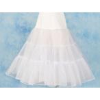  кринолин юбка пау для кринолин юбка пау хорошенький легкий ~. объем выше p20000 65cm длина 