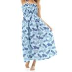  Hawaiian платье resort одежда хула костюм хула костюм One-piece Гаваи Гаваи платье Гаваи платье summer одежда 