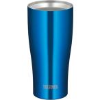 真空断熱タンブラー 420ml JDY-420C（yahoo）