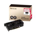 玄人志向 AMD Radeon RX 9060 XT 搭載 グラフィックボード 16GB デュアルファン 【国内正規品】 RD-RX9060XT