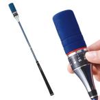  diamond Golf (DAIYA GOLF) swing тренировка машина Golf тренировка контейнер унисекс Uni Flex diamond swing 527 TR-527 обе рука bru