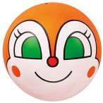  Anpanman лицо мяч 5 номер при n Chan 