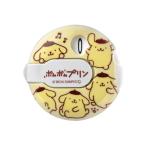 ダイヤゴルフ(DAIYA GOLF) ワンリセットカウンター サンリオ ポムポムプリン スコアカウンター ワンタッチで0打にリセット 簡単操作