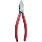 Kei ba для пластика кусачки лезвие . вид Flat 150mm PL-726