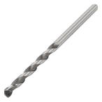 SK11(エスケー11) コンクリートドリル(丸軸) 5.4mm