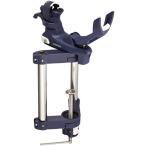 シマノ(SHIMANO) ブイホルダー ロング タイプG ブルー (ゲキハヤサポート付) PH-A02S