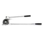 イチネンTASCO TA540A-6 レバー式ベンダー3/4(19.05mm用)