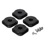  Shimano (SHIMANO) кондиционер предотвращение скольжения резина модель B NA-G01Y черный 