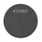 TAMA タマ 自宅での練習に高い消音性を発揮するメッシュヘッド 8タム用 MH8T