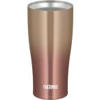 真空断熱タンブラー 420ml JDE-422LTD（yahoo）