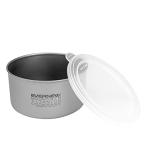 Ti Storagepot 560（yahoo）