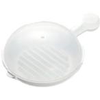  подбородок делать karaage 