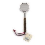  ателье I The waaktoli петрушка akebi шт 71230