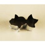  сырой . золотая рыбка большой 2